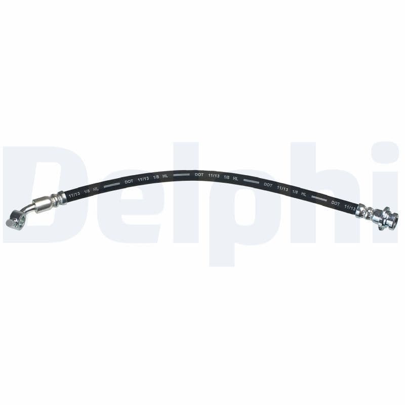 Furtun frana DELPHI LH6889
