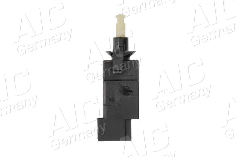Comutator lumini frana AIC 55010