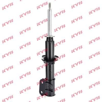 amortizor KYB Premium 632140