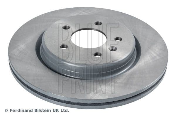 Disc frana BLUE PRINT ADW194332