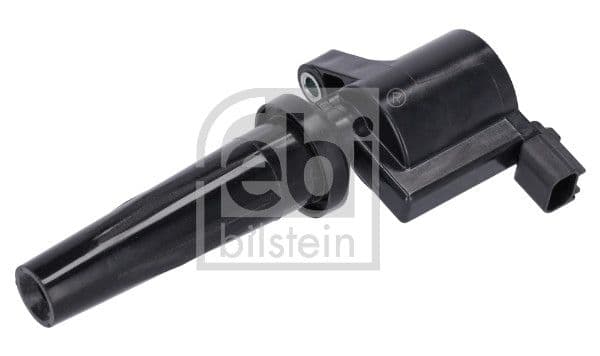 bobina de inductie FEBI BILSTEIN 31143