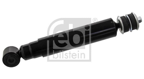 amortizor FEBI BILSTEIN 20354