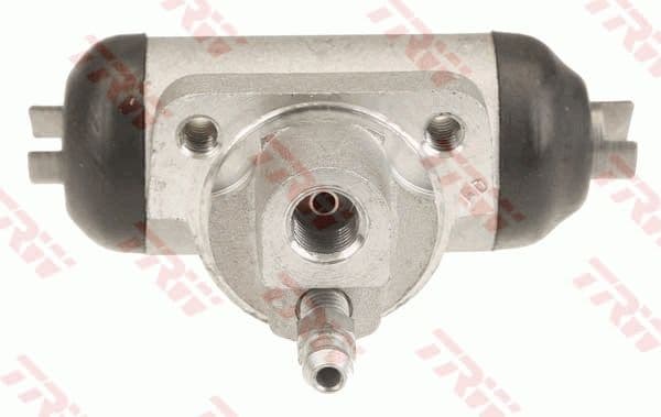 Cilindru receptor frana TRW BWH427