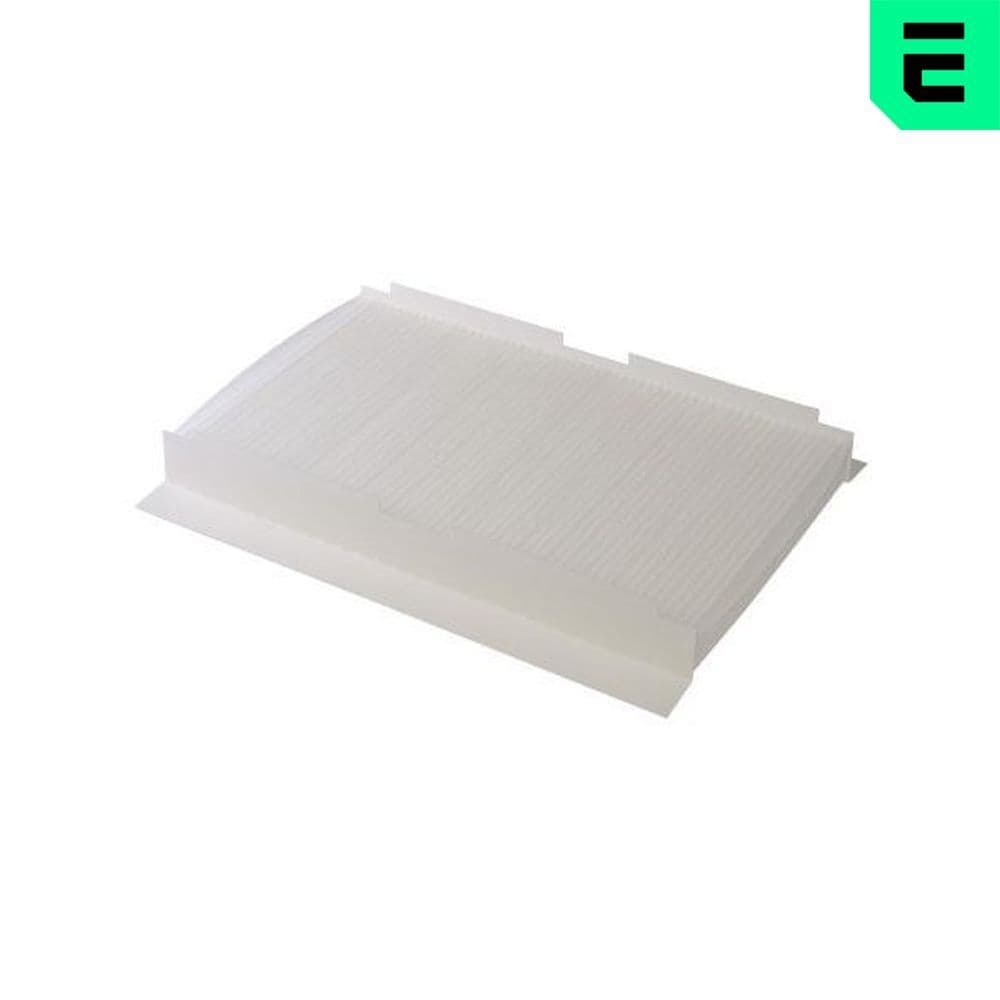Filtru, aer habitaclu OPTIMAL OP-FCF20029