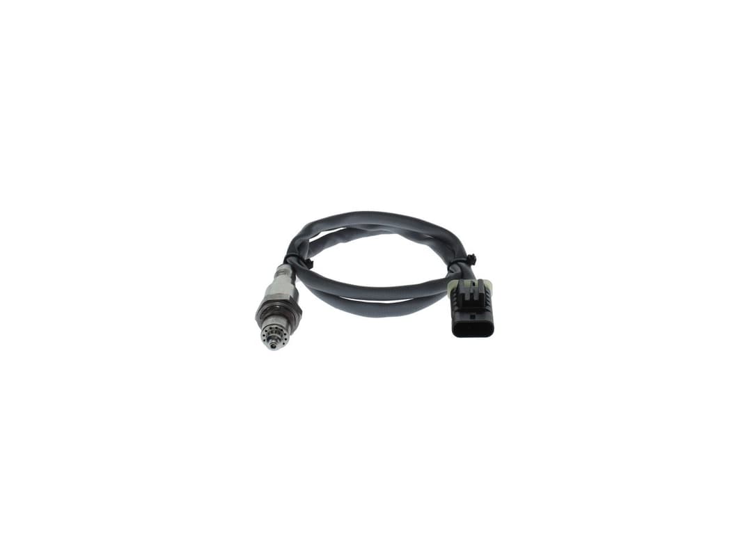 Sonda Lambda BOSCH 0 258 030 348