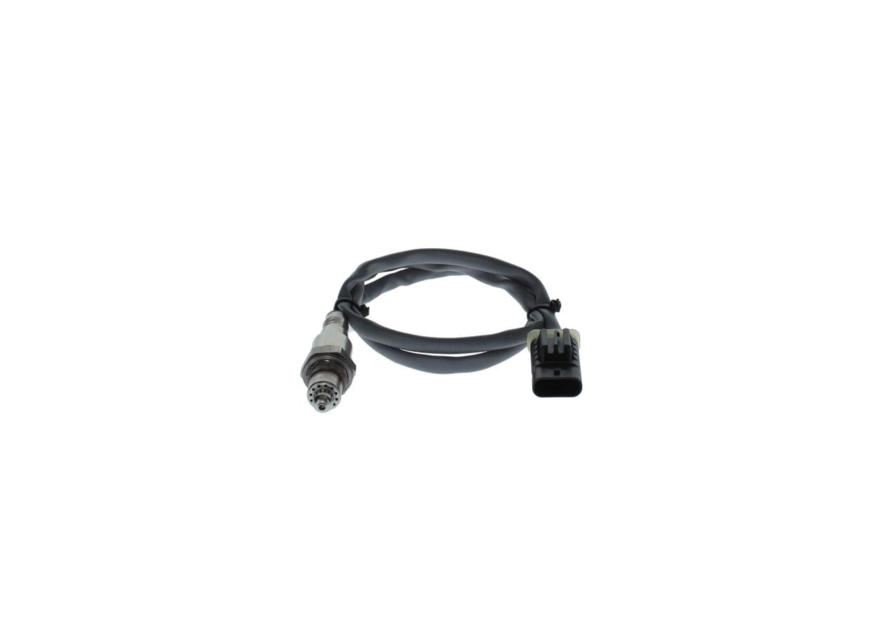 Sonda Lambda BOSCH 0 258 030 348