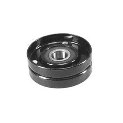 rola intinzator,curea transmisie MAGNETI MARELLI 331316170061
