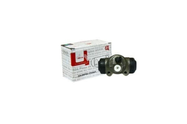 Cilindru receptor frana ASAM AUTOMOTIVE 30282
