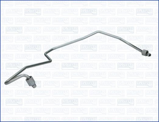 conducta ulei, incarcare AJUSA OP10794