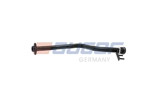 Conducta, stut umplere ulei AUGER 96187