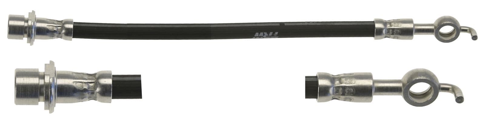 Furtun frana TRW PHD1129