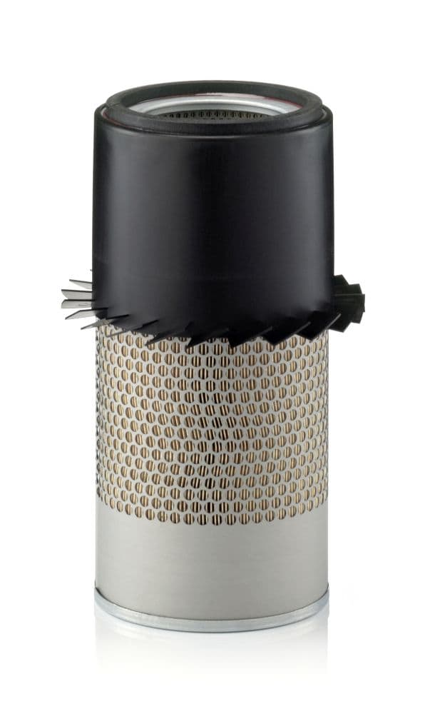 Filtru aer MANN-FILTER C 18 328