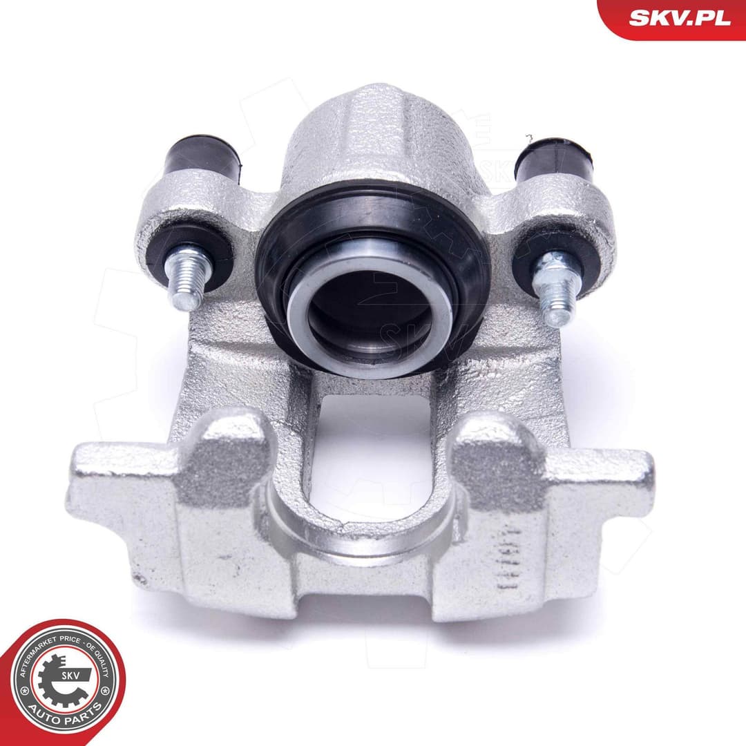 Etrier frana ESEN SKV 56SKV114