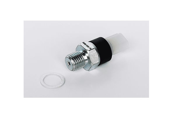 Senzor presiune ulei ASAM AUTOMOTIVE 75093