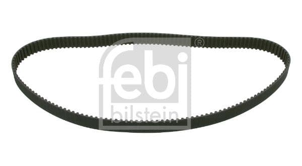 Curea de distributie FEBI BILSTEIN 11008