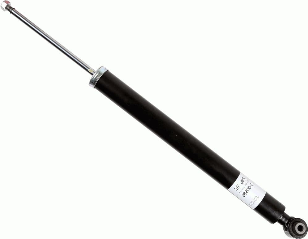 amortizor SACHS 317 385