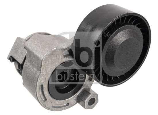 Intinzator curea, curea distributie FEBI BILSTEIN 30159