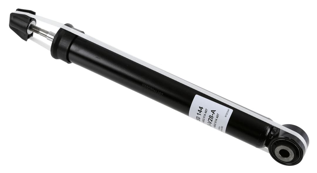 amortizor SACHS 350 144