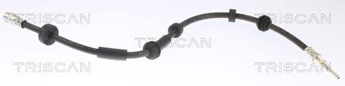 Furtun frana TRISCAN 8150 29195