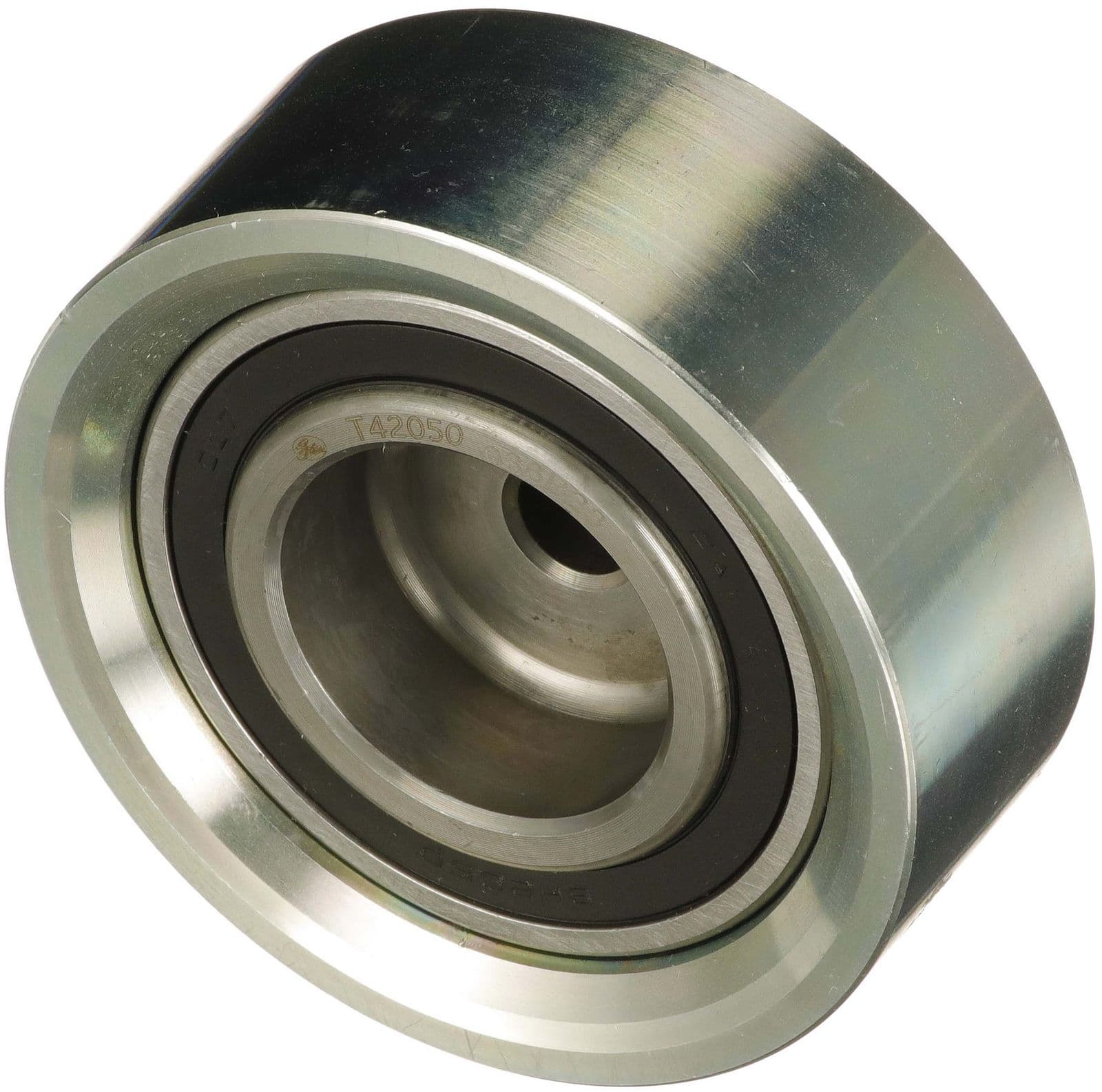 Rola ghidare/conducere, curea distributie GATES PowerGrip™ T42050