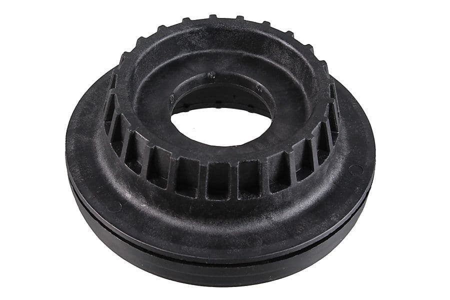 Rulment sarcina amortizor METZGER 6490366