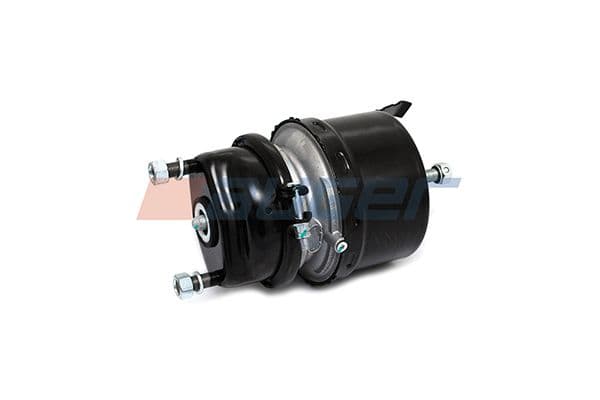 Cilindru de frana pretensionat cu arc AUGER 21050