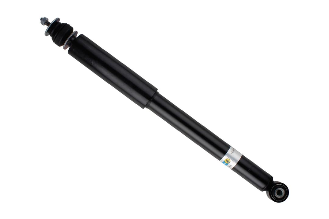amortizor BILSTEIN - B4 OE Replacement 19-277783