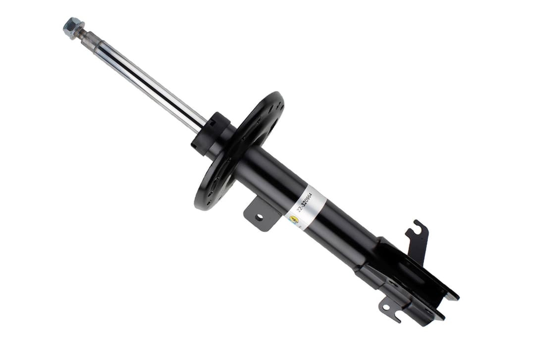amortizor BILSTEIN - B4 OE Replacement 22-320964