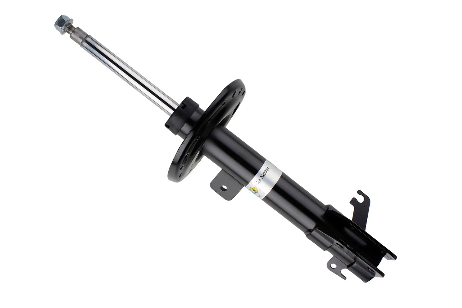 amortizor BILSTEIN - B4 OE Replacement 22-320964