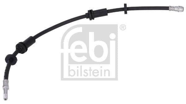 Furtun frana FEBI BILSTEIN 185981