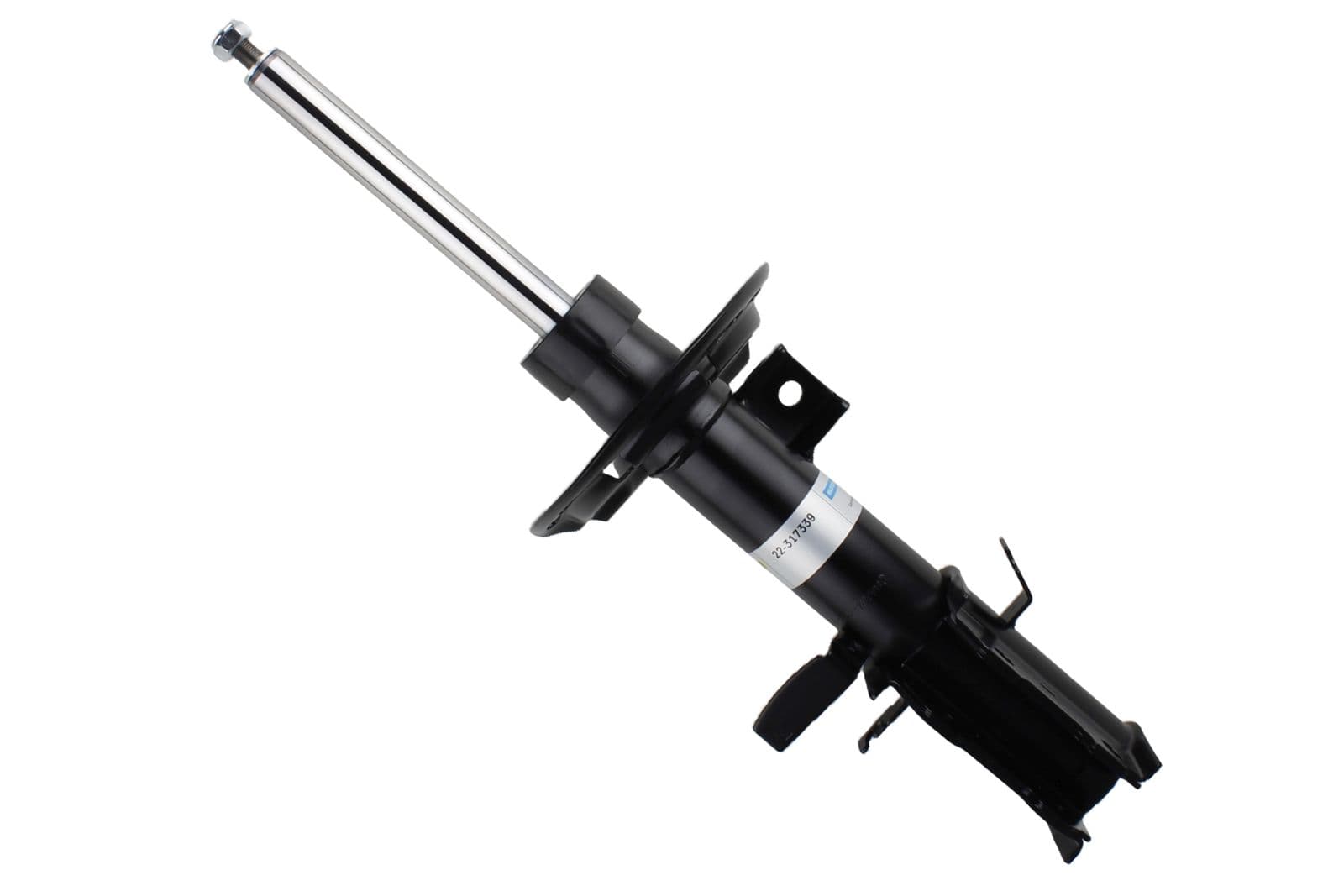 amortizor BILSTEIN - B4 OE Replacement 22-317339