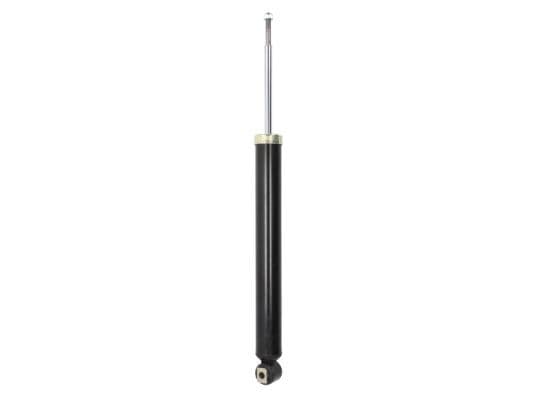 amortizor Magnum Technology AGB078MT