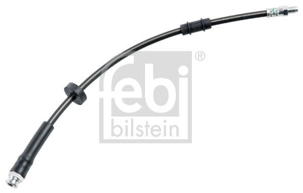 Furtun frana FEBI BILSTEIN 12251
