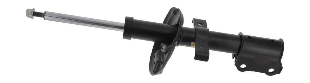 amortizor MONROE ORIGINAL (Gas Technology) G7993