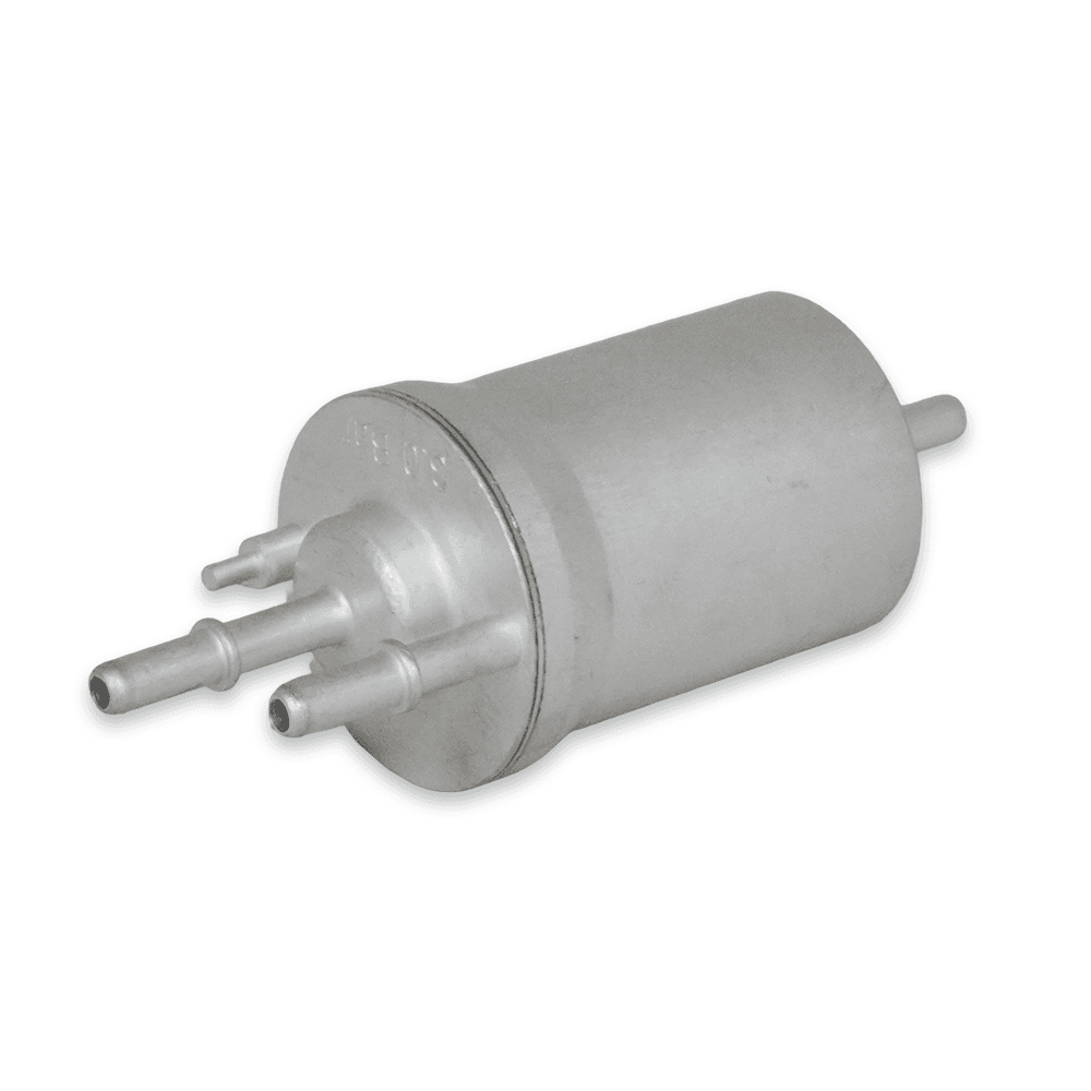 filtru combustibil ASAM AUTOMOTIVE 70245