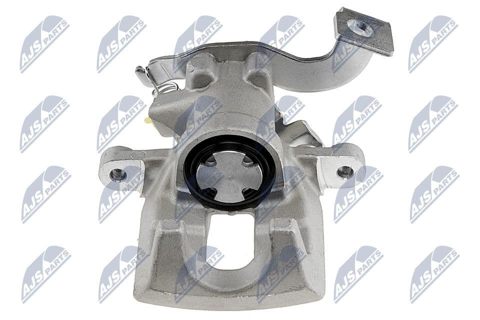 Etrier frana NTY HZT-TY-003