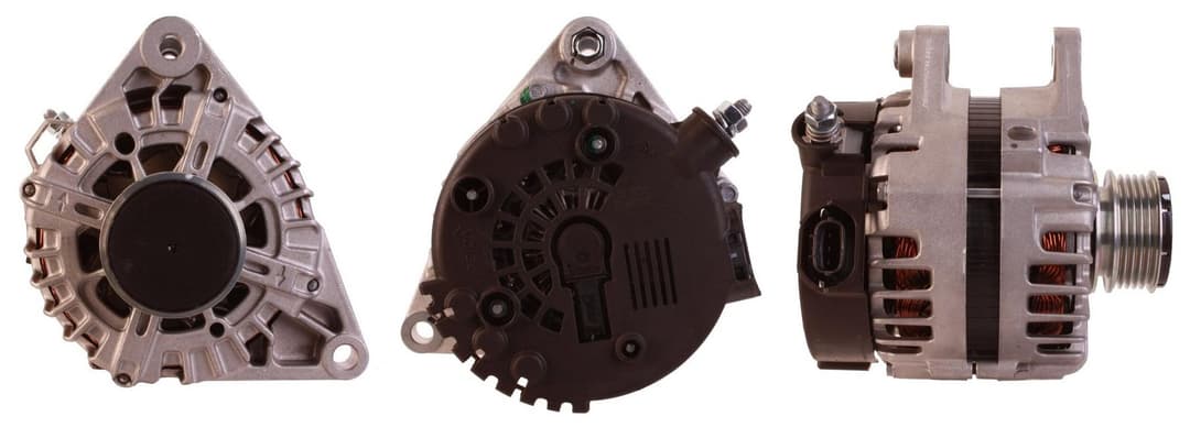 Generator / Alternator ELSTOCK 28-6720