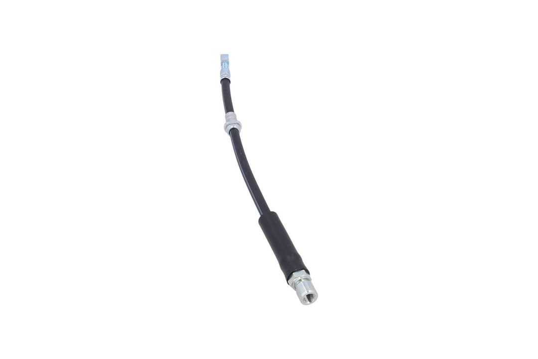 Furtun frana KAMOKA 1170229