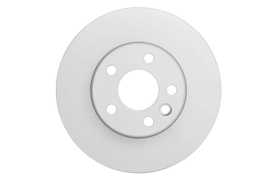 Disc frana BOSCH 0 986 479 B57