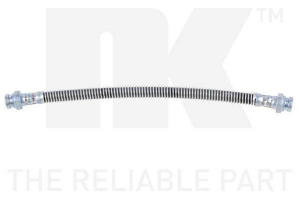 Furtun frana NK 853017