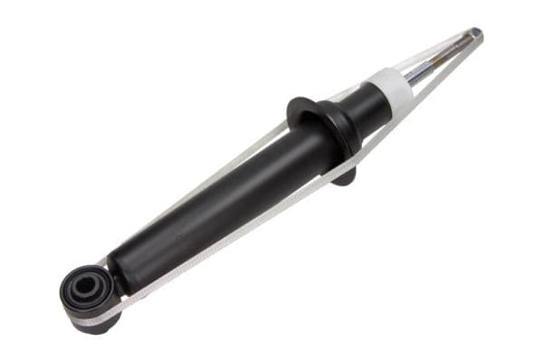 amortizor MAXGEAR 11-0376