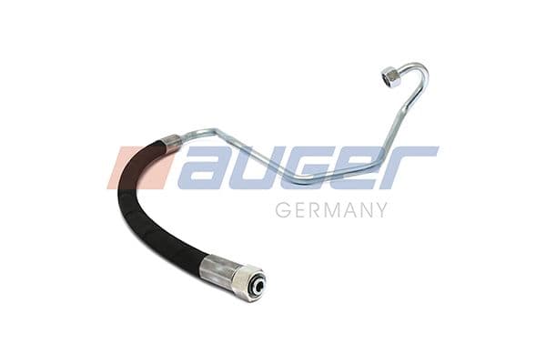 Furtun frana AUGER 84972