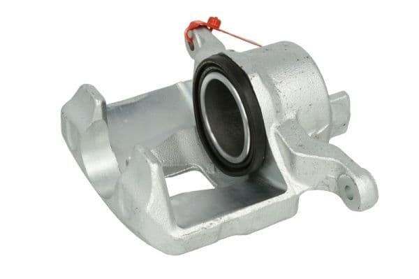 Etrier frana LAUBER 77.2945