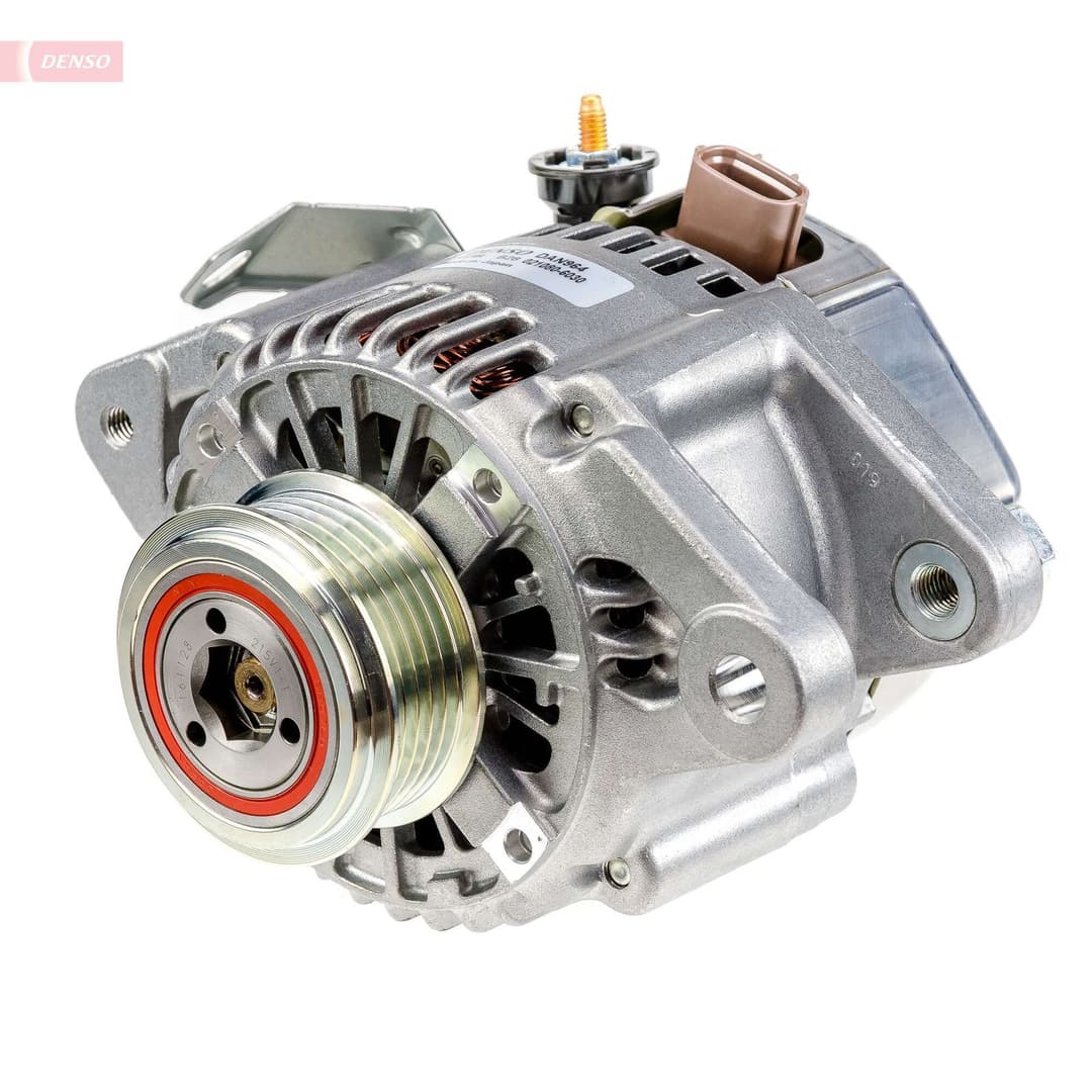 Generator / Alternator DENSO DAN964
