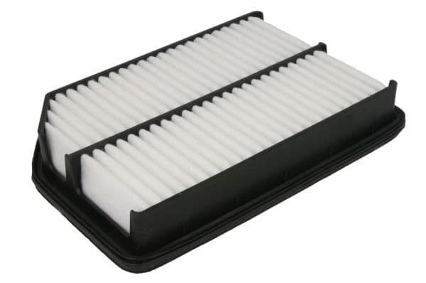 Filtru aer JC PREMIUM B20333PR