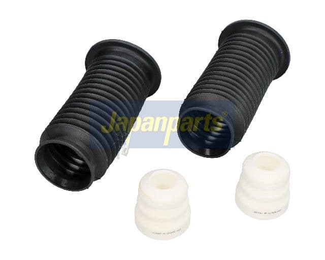 chit protectie praf,amortizor JAPANPARTS KTP-0211