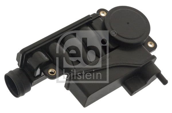 Separator ulei, ventilatie bloc motor FEBI BILSTEIN febi Plus 49359