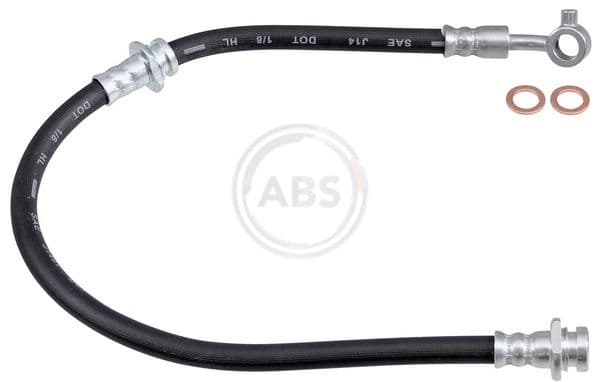 Furtun frana A.B.S. SL 1479