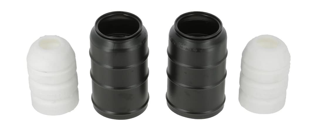 chit protectie praf,amortizor MONROE PK074