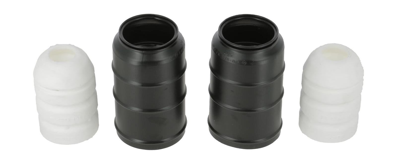 chit protectie praf,amortizor MONROE PK074